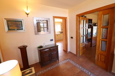 Villa i Lorca, Murcia, Lorca - € 425.000 | Ref: 2267-VL - foto 6